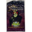Neopets trading card for sale  Delivered anywhere in USA 