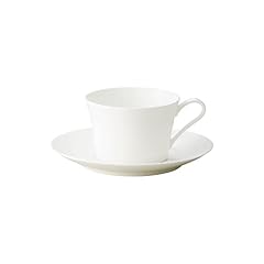 Noritake 93787s 4955 for sale  Delivered anywhere in USA 