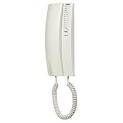 Tegui 374200 telefono usato  Spedito ovunque in Italia 