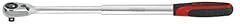 Tools 922.1325 cliquet d'occasion  Livré partout en France