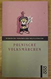 Polnische volksmärchen gebraucht kaufen  Wird an jeden Ort in Deutschland