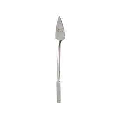 Spear jackson 12312d for sale  Delivered anywhere in UK
