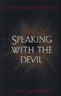 Speaking devil dialogue for sale  Delivered anywhere in USA 