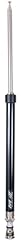 Rhm12 diamond antenna for sale  Delivered anywhere in USA 