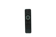Remote control makena for sale  Delivered anywhere in USA 
