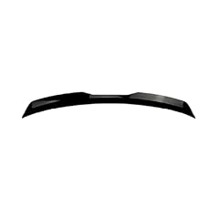 Eckbrja rear trunk for sale  Delivered anywhere in UK