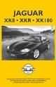 Jaguar xk8 xkr for sale  Delivered anywhere in UK