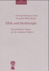 Ethik und gentherapie d'occasion  Livré partout en Belgiqu
