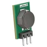 Oki 78sr 1.5 for sale  Delivered anywhere in USA 