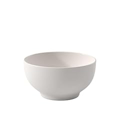 Villeroy boch new for sale  Delivered anywhere in UK