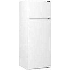 Beko bdsa250k3sn frigorifero usato  Spedito ovunque in Italia 