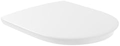 Gustavsberg 9m676101 toilet for sale  Delivered anywhere in UK