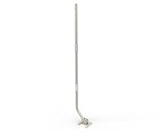 Cekay outdoor antenna for sale  Delivered anywhere in USA 
