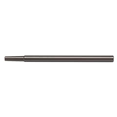 Draper 40929 guide for sale  Delivered anywhere in UK