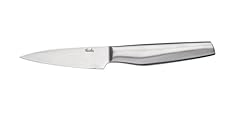Fissler essential couteau d'occasion  Livré partout en France