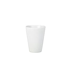 Genware 382111 royal for sale  Delivered anywhere in UK