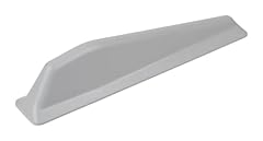 Whirlpool wpw10283356 oem for sale  Delivered anywhere in USA 