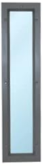 Glass steel frame for sale  Delivered anywhere in USA 