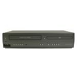 Magnavox dvd vcr gebraucht kaufen  Wird an jeden Ort in Deutschland