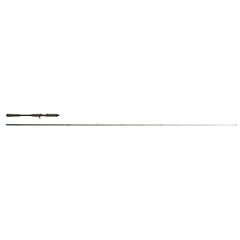Savage gear sg4 usato  Spedito ovunque in Italia 