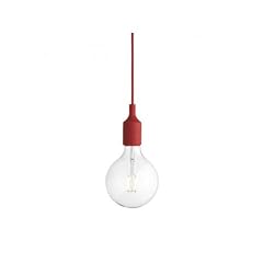 Muuto e27 lamp d'occasion  Livré partout en France