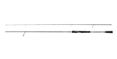 Abu garcia spike usato  Spedito ovunque in Italia 