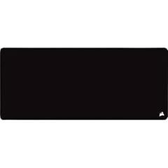 Corsair mm350 pro for sale  Delivered anywhere in USA 