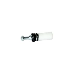 Piston fusil star usato  Spedito ovunque in Italia 