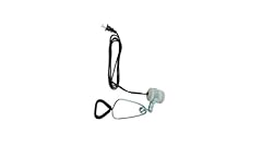 Woods 328 150 for sale  Delivered anywhere in USA 