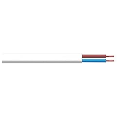 Merriway bh01451 core for sale  Delivered anywhere in UK