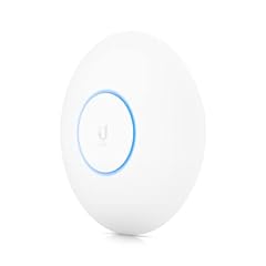 Ubiquiti unifi pro for sale  Delivered anywhere in USA 
