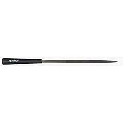 Tools 140.3052 lime d'occasion  Livré partout en France
