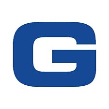 Geico commercial telematics for sale  Delivered anywhere in USA 