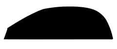 True line automotive for sale  Delivered anywhere in USA 