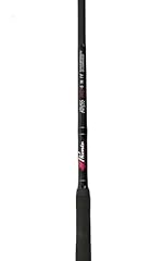 Phenix rods abyss for sale  Delivered anywhere in USA 