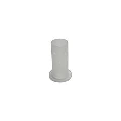 5600 frosted glass for sale  Delivered anywhere in USA 