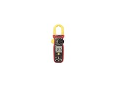 Amprobe amp 310 for sale  Delivered anywhere in USA 
