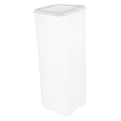 Joinpaya bread bins for sale  Delivered anywhere in UK