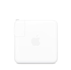 Apple 67w usb for sale  Delivered anywhere in USA 