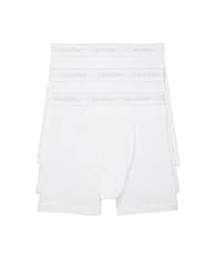 Calvin klein men for sale  Delivered anywhere in USA 