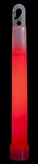 Knixs luce chimica usato  Spedito ovunque in Italia 