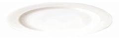 Royal porcelain classic usato  Spedito ovunque in Italia 