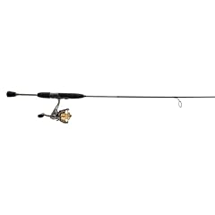Lew laser lite for sale  Delivered anywhere in USA 