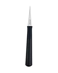 Triangle coltello stiletto usato  Spedito ovunque in Italia 
