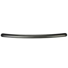 Kuafu truck hood for sale  Delivered anywhere in USA 