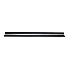Seitenschweller side skirts gebraucht kaufen  Wird an jeden Ort in Deutschland