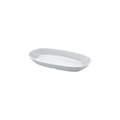 Plat ovale aspect d'occasion  Livré partout en France