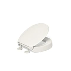 Kohler 25876 hyten for sale  Delivered anywhere in USA 