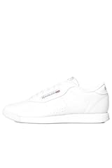 Reebok damen princess gebraucht kaufen  Wird an jeden Ort in Deutschland