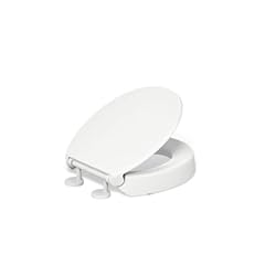 Kohler 25876 hyten for sale  Delivered anywhere in USA 